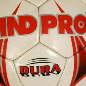 Football_Indpro_Dura_WhiteRed_5_Front