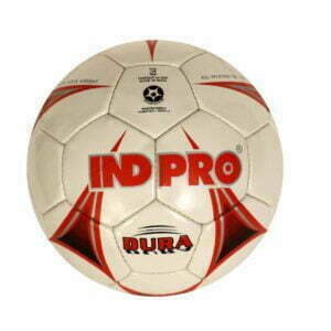 Football_Indpro_Dura_WhiteRed_5_Profile