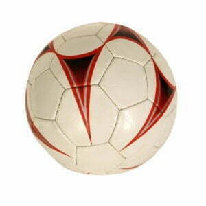Football_Indpro_Dura_WhiteRed_5_Side