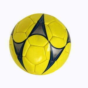 Football_Indpro_Dura_YellowBlue_5_Side
