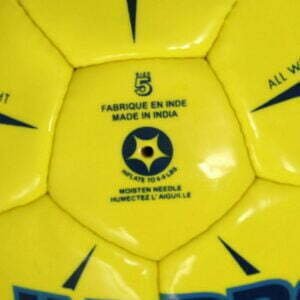 Football_Indpro_Dura_YellowBlue_5_Top