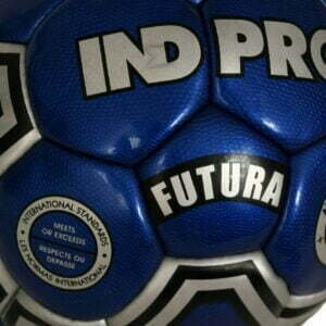 Football_Indpro_Futura_Royal_5_Front