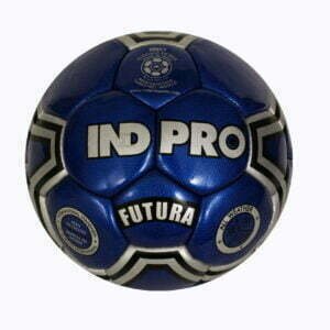 Football_Indpro_Futura_Royal_5_Profile