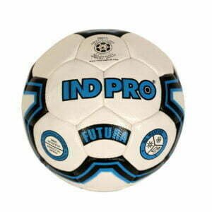 Football_Indpro_Futura_White_5_Profile