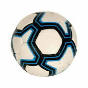 Football_Indpro_Futura_White_5_Side