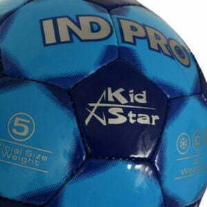 Football_Indpro_KidStar_BlueNavy_5_Front