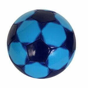 Football_Indpro_KidStar_BlueNavy_5_Side