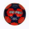 Football_Indpro_KidStar_RedBlue_5_Profile