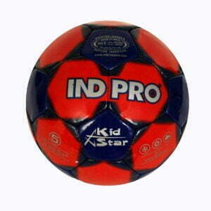 Football_Indpro_KidStar_RedBlue_5_Profile