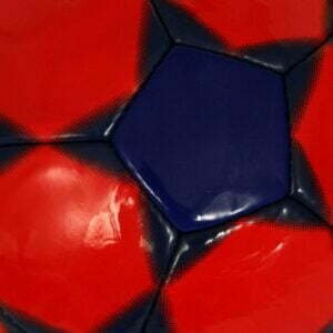 Football_Indpro_KidStar_RedBlue_5_Zoom