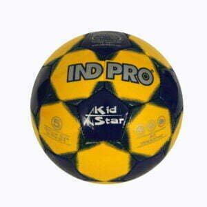 Football_Indpro_KidStar_YellowNavy_5_Profile (2)