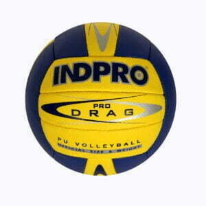 Volleyball_Indpro_Prodrag_YellowBlue_4_Profile