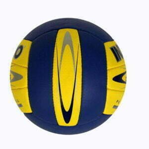 Volleyball_Indpro_Prodrag_YellowBlue_4_Side
