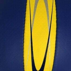 Volleyball_Indpro_Prodrag_YellowBlue_7_Zoom