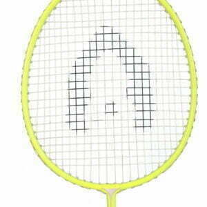 Badminton_Racket_Bipans_Citra_FYellow_Frame