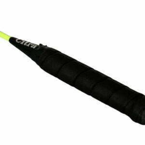 Badminton_Racket_Bipans_Citra_FYellow_Grip