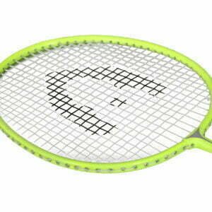 Badminton_Racket_Bipans_Citra_FYellow_Slant