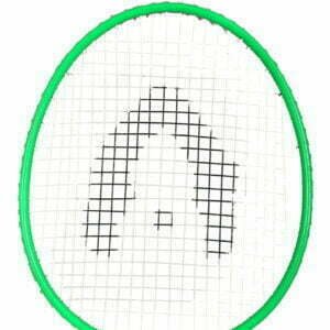 Badminton_Racket_Bipans_Citra_Fgreen_Frame