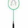 Badminton_Racket_Bipans_Citra_Fgreen_Profile