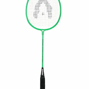Badminton_Racket_Bipans_Citra_Fgreen_Profile