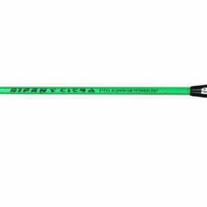 Badminton_Racket_Bipans_Citra_Fgreen_Shaft