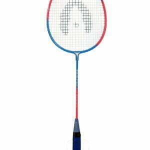 Badminton_Racket_Bipans_Kadet_BlueFPink_Profile