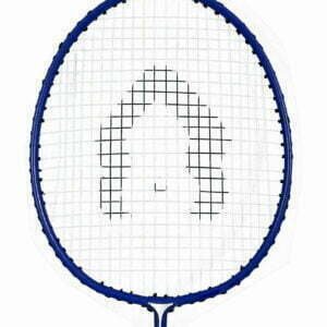 Badminton_Set_Gift_Blue_Frame