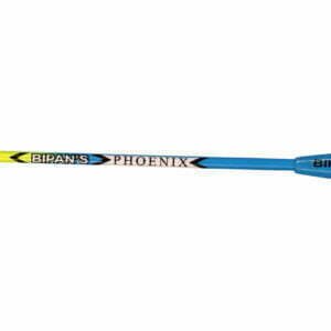Badminton_Set_Practice_FYellowBlue_Shaft