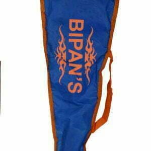 Badminton_Set_Practice_YellowAqua_CoverII