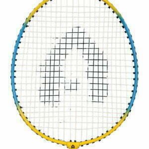 Badminton_Set_Practice_YellowAqua_Frame