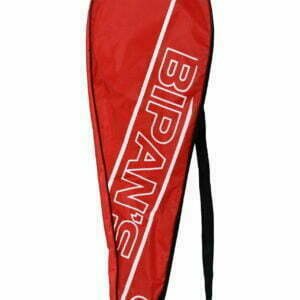 Badminton_Set_Premium_Fyellow_CoverII