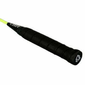 Badminton_Set_Premium_Fyellow_Grip
