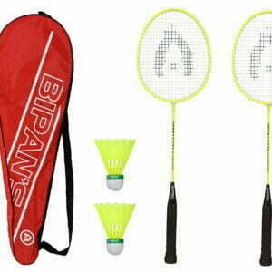 Badminton_Set_Premium_Fyellow_Profile