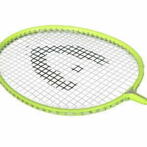 Badminton_Set_Premium_Fyellow_Slant