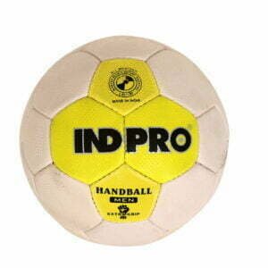 Handball_Indpro_ExtraGrip_WhiteYellow_Women_Profile.jpg