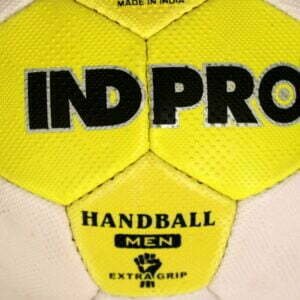 Handball_Indpro_ExtraGrip_WhiteYellow_Women_Front.jpg