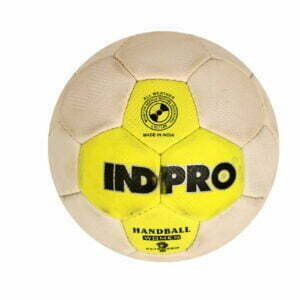 Handball_Indpro_ExtraGrip_WhiteYellow_Men_Profile.jpg