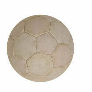 Handball_Indpro_ExtraGrip_WhiteYellow_Men_Side.jpg