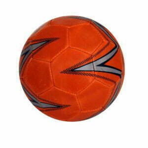 Football_Hebe_Q10_OrangeGrey_5_SideII