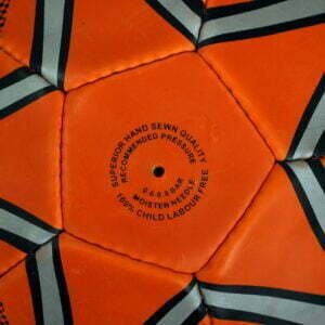 Football_Hebe_Q10_OrangeGrey_5_Top