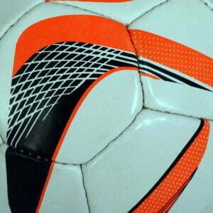 Football_Hebe_Q12_WhiteFOrange_5_Zoom
