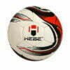 Football_Hebe_X11_WhiteRed_5_Profile