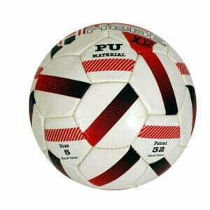 Football_Hebe_X12_WhiteRed_5_Front