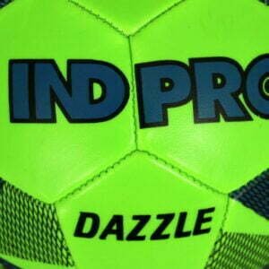 Football_Indpro_Dazzle_FGreen_3_Front