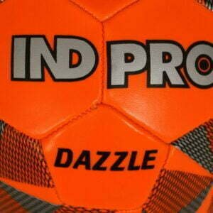 Football_Indpro_Dazzle_FOrange_3_Front