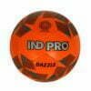 Football_Indpro_Dazzle_FOrange_3_Profile