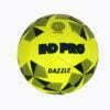 Football_Indpro_Dazzle_FYellow_3_Profile