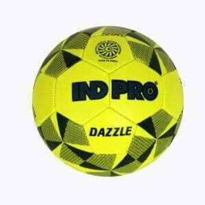 Football_Indpro_Dazzle_FYellow_3_Profile