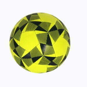 Football_Indpro_Dazzle_FYellow_3_Side