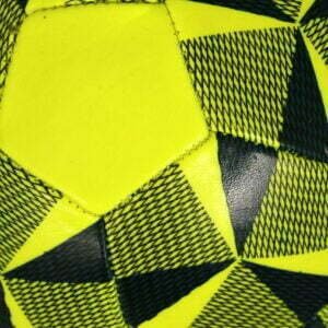 Football_Indpro_Dazzle_FYellow_3_Zoom